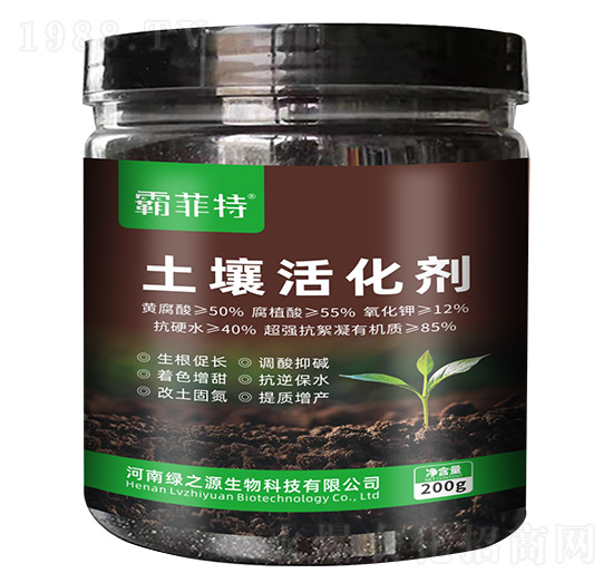 ʿ�����-�Է���-�G֮Դ