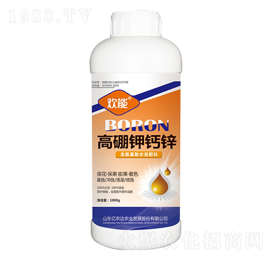 ��������ˮ�ܷ���-������}�\-�g��-�|�r(n��ng)�_�r(n��ng)�I(y��)