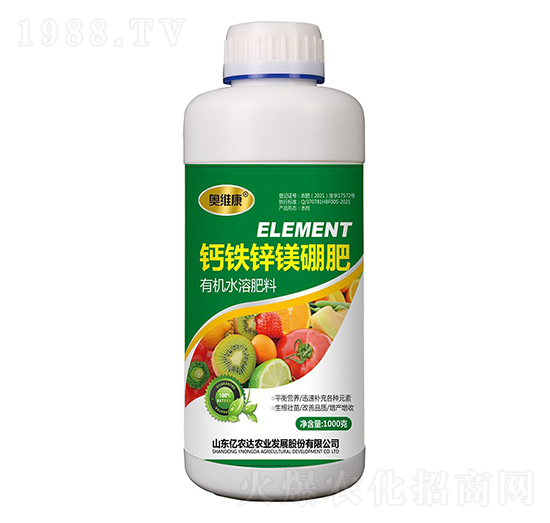 �ЙC(j��)ˮ�ܷ���-�}�F�\���f��-�W�S��-�|�r(n��ng)�_(d��)�r(n��ng)�I(y��)