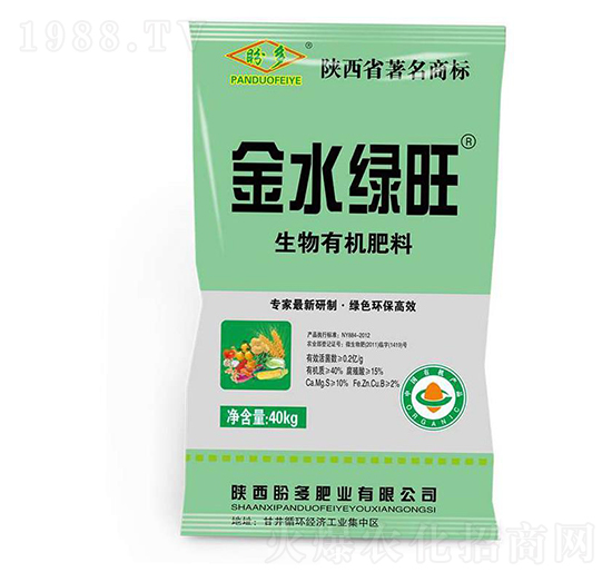 �����ЙC(j��)����-��ˮ�G��-�ζ�ʘI(y��)