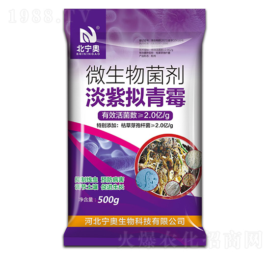 ���ϔM��ù-���W����