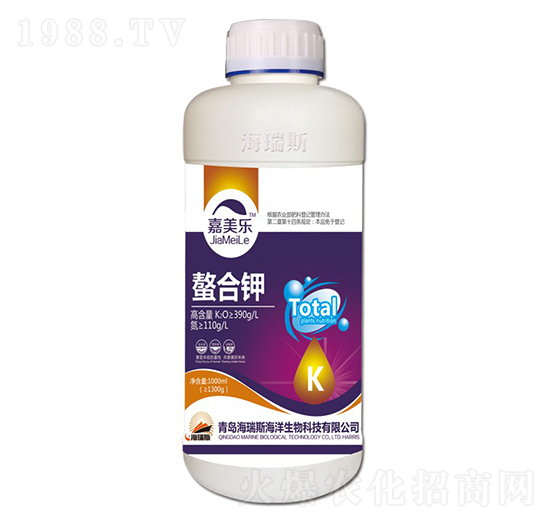 ��һԪ�����w��-�ۺ��-������(l��)-����˹