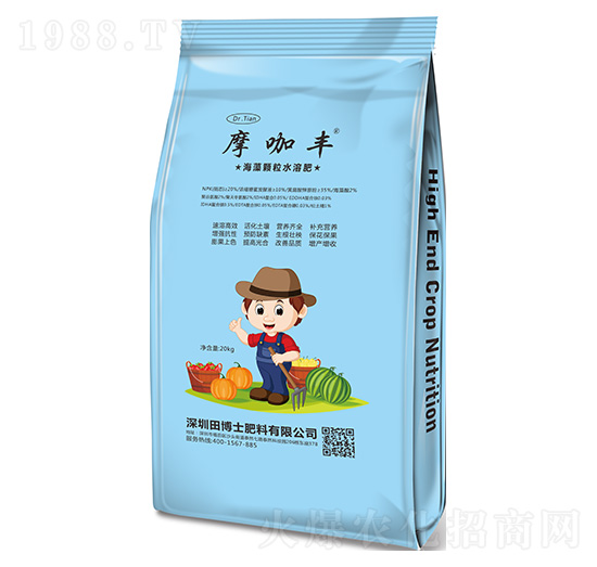 �����w��ˮ�ܷ�-Ħ���S-�ﲩʿ