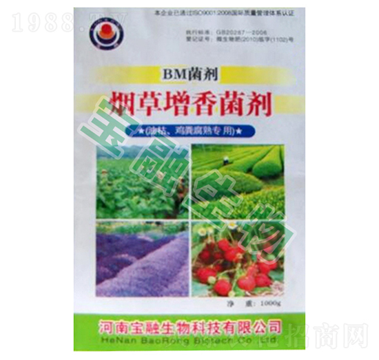 BM��������������Ϳ����u�S���ã�-��������