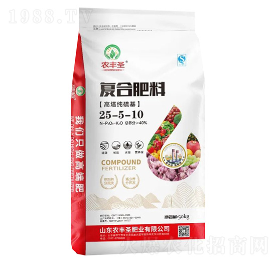 ����������ͺϷ���25-5-10-�r�Sʥ