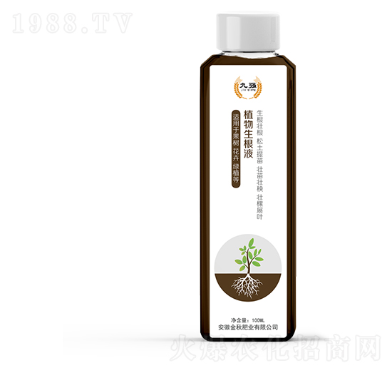 ֲ������Һ-�ŏ�(qi��ng)-����ʘI(y��)