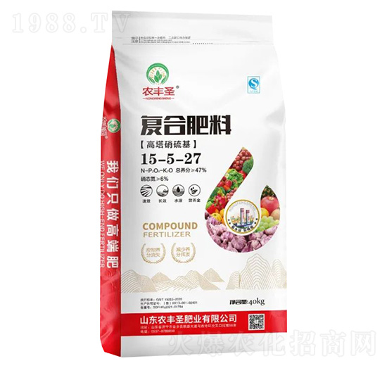 �����������(f��)�Ϸ���15-5-27-�r(n��ng)�Sʥ