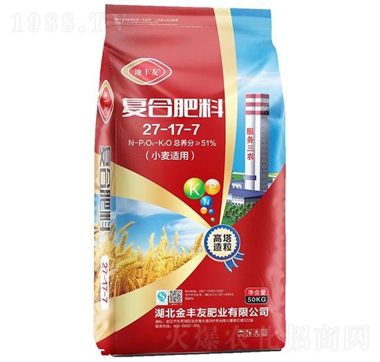 С���m�Ï�(f��)�Ϸ���27-17-7-���S��-���S��