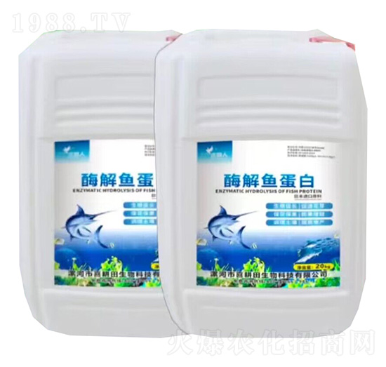 ø���~(y��)����-�f�@��-ϲ����