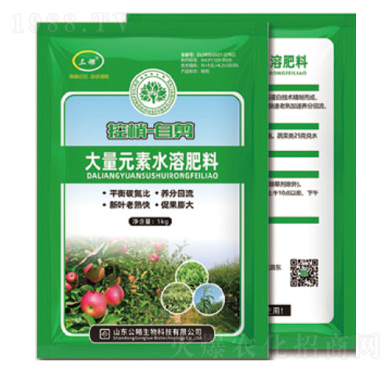 ����Ԫ��ˮ�ܷ���-�I�B(y��ng)������-����-��������