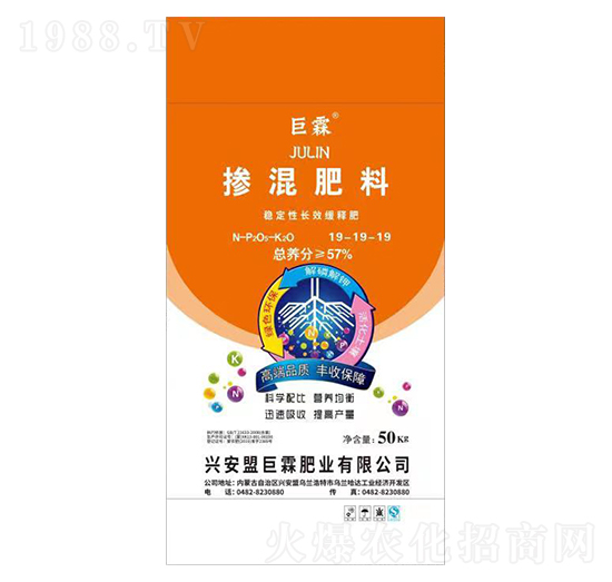 ��(w��n)�����LЧ��ጓ������19-19-19-���طʘI(y��)