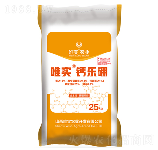 Ψ���}����