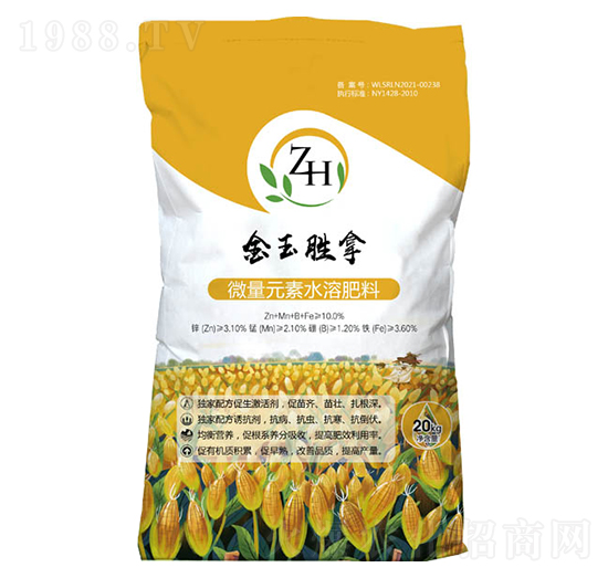 ΢��Ԫ��ˮ�ܷ���-�������-�ɺ��ʘI(y��)