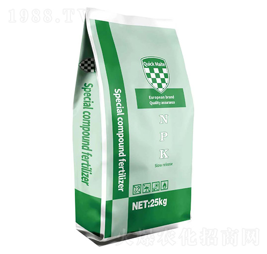 ���mԭ���M(j��n)�ڏ�(f��)�Ϸ���-������-ס���ط�