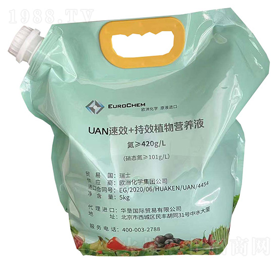 UANֲ��I(y��ng)�B(y��ng)Һ-ס���ط�