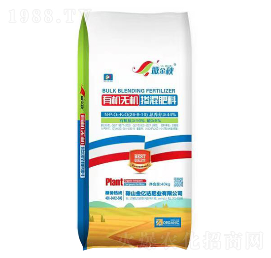 �ЙC(j��)�o(w��)�C(j��)�������26-8-10-������-���|�_(d��)�ʘI(y��)