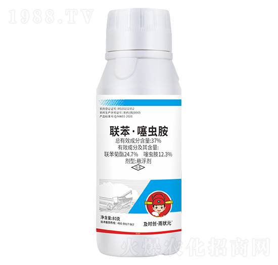 37%(li��n)�������x���Ҹ���80g-���r(sh��)��(chu��ng)����?du��)��?���r(sh��)��
