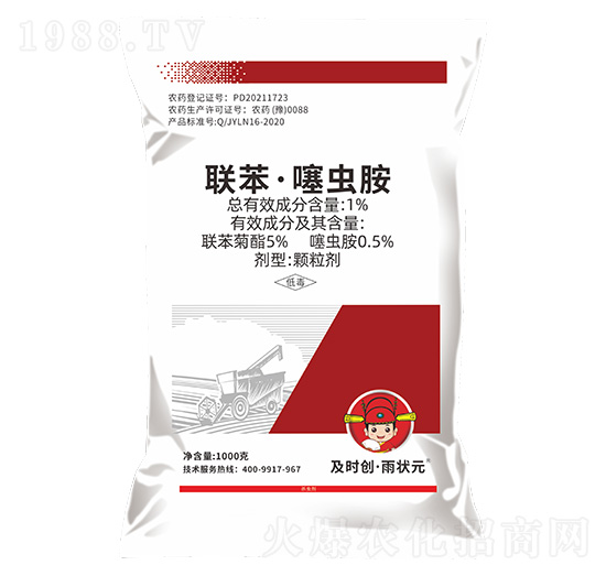 1%(li��n)�������x���w����-���r��(chu��ng)�����Ԫ-���r��