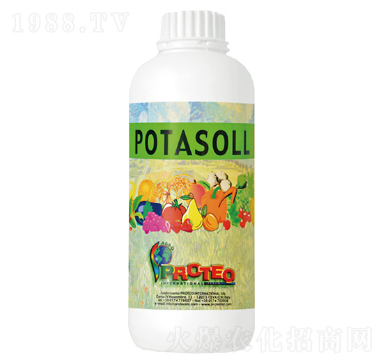 ������-���_�ٚW