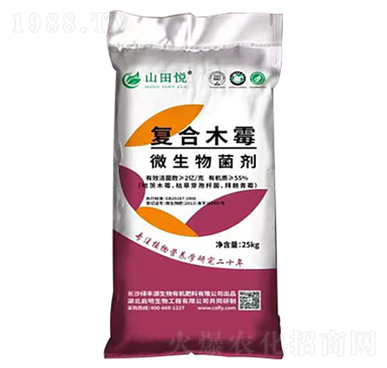 �������ز��(f��)��ľù΢�������-ɽ�-�G�SԴ