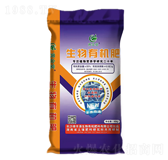 �����L�����ЙC��-�S����-�G�SԴ