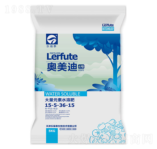 ��⛸��}�ʹ���Ԫ��ˮ�ܷ�15-5-36-15-�W����4̖(h��o)-��(l��)��̩