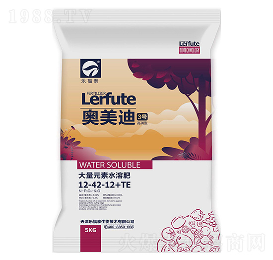 �����ʹ���Ԫ��ˮ�ܷ�12-42-12+TE-�W����3̖(h��o)-����̩