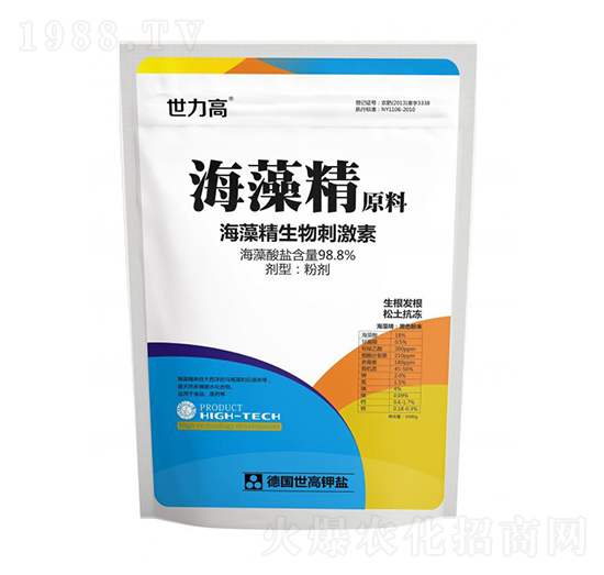 ���徫����̼���-����������