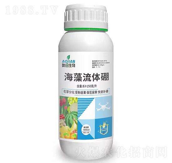 �������w��-�W������