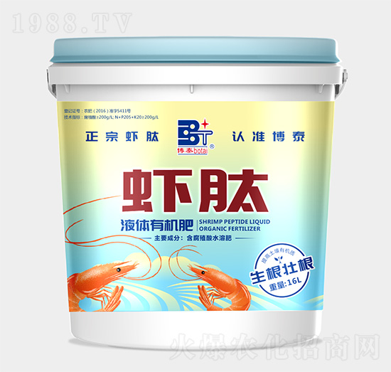 Һ�w�ЙC(j��)��-�r��-��̩����