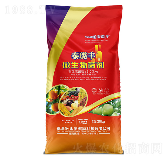 ΢�������-̩��S-̩贶�