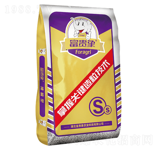 �����͏�(f��)�Ϸ���-���F���r(n��ng)�I(y��)