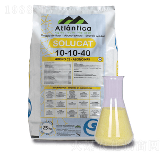 ��������-���F���r(n��ng)�I(y��)