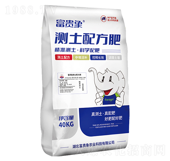 �����͜y���䷽��-���F���r�I(y��)