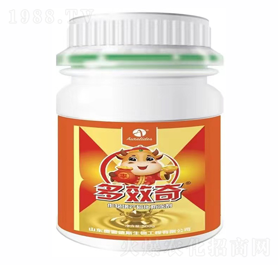 �������a(ch��n)�Ż�������-��Ч��-�W�׵�˹