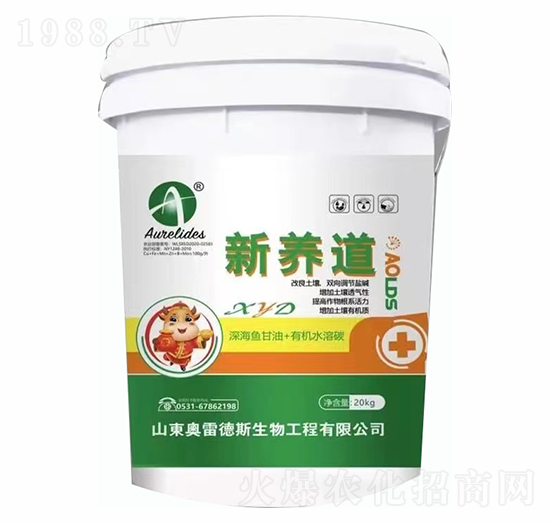 ��~(y��)����+�ЙC(j��)ˮ��̼-���B(y��ng)��-�W�׵�˹