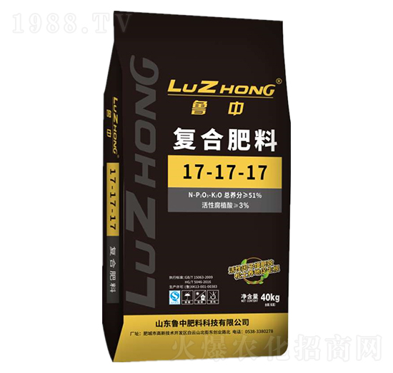 ��ֲ���(f��)�Ϸ�17-17-17-�r(n��ng)�]�ʘI(y��)