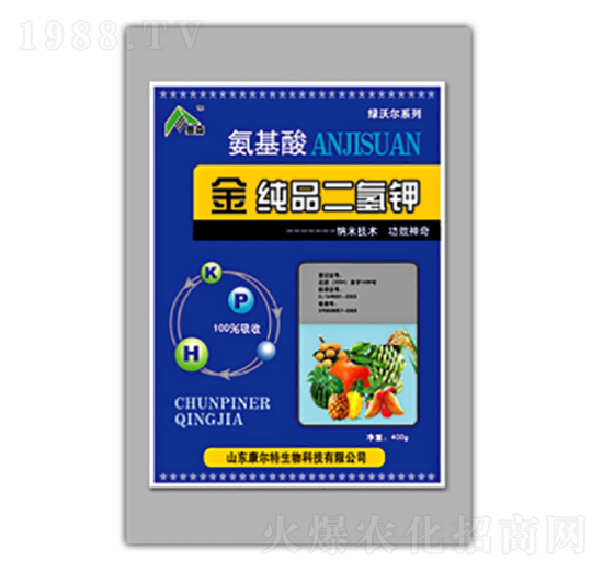 �����ἃƷ�����-������