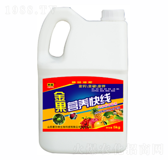 ����I�B(y��ng)�쾀-������