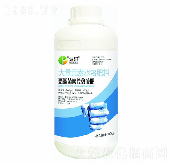 ����Ԫ��ˮ�ܷ���-���������LЧҺ��-�_(d��)������