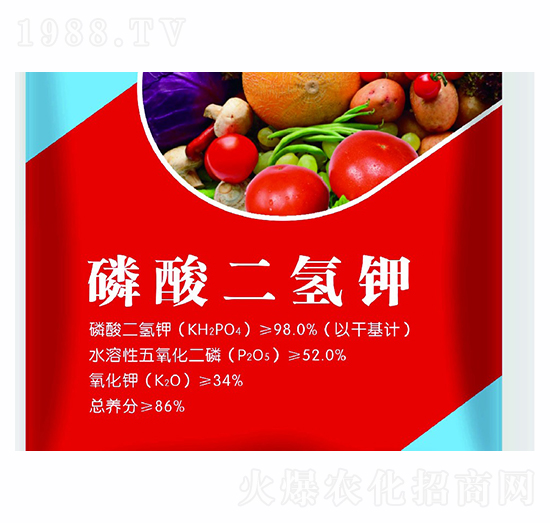 ��������-�_(d��)������