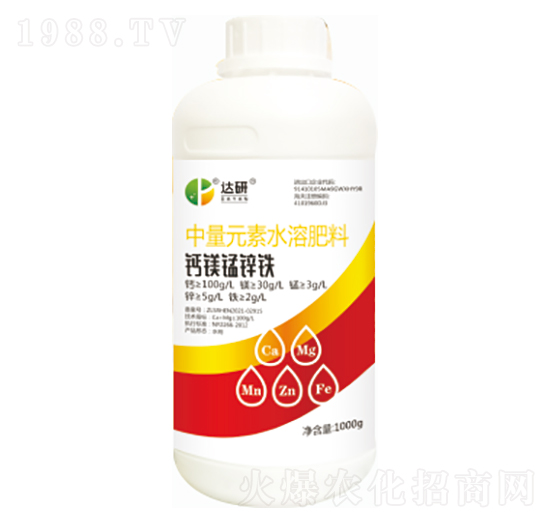 ����Ԫ��ˮ�ܷ���-�}�V�i�\�F-�_������