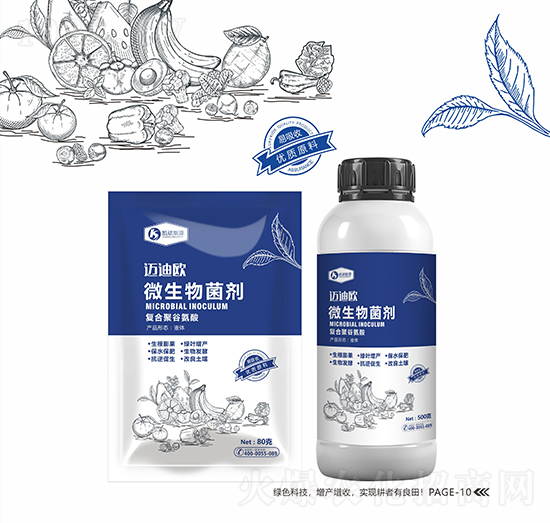 �~�ϚW΢�������-�P�T��Դ