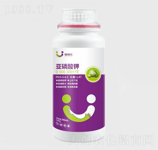 �������0-500-300+TE-�ڼژ�