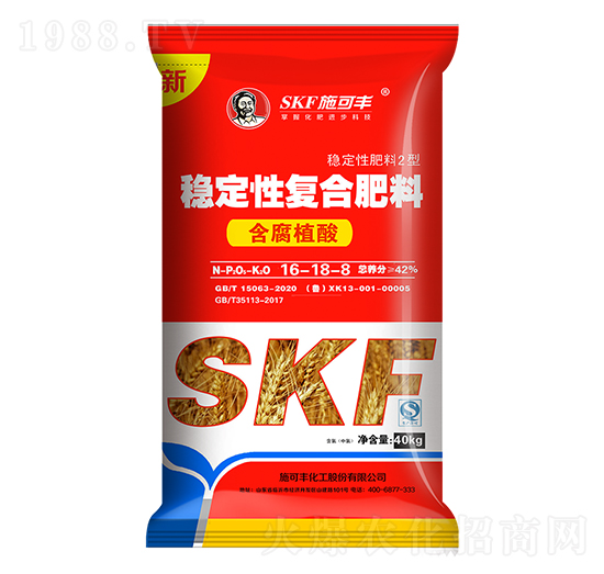 ����ֲ�᷀(w��n)���͏�(f��)�Ϸ���16-18-8-ِ�󻯹�