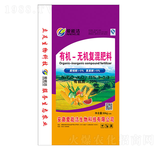 �ЙC�o�C��(f��)�����9-3-3-���ܝ�