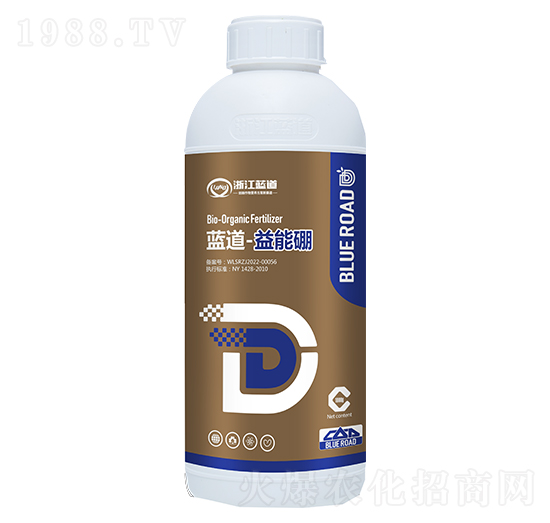 ΢��Ԫ��ˮ�ܷ���-������-�{(l��n)��