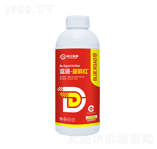 ��������ˮ�ܷ���-���ܼt-�{(l��n)��