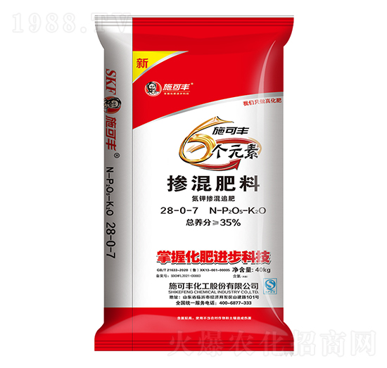 6��Ԫ��?f��)�����?8-0-7-ِ�󻯹�