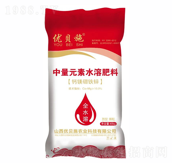 ����Ԫ��ˮ�ܷ��ϣ��}�V���F�\��-��(y��u)ؐʩ